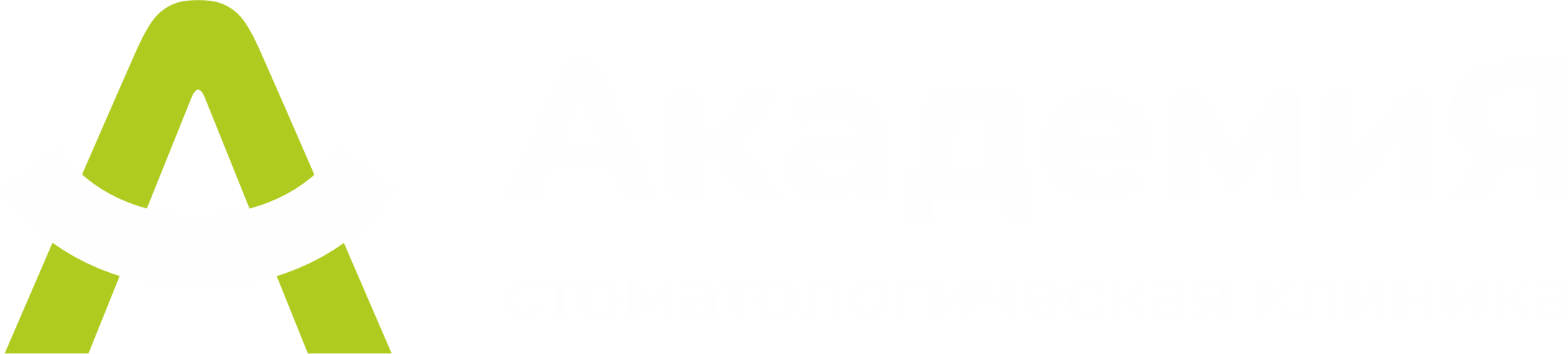 Академия Академия